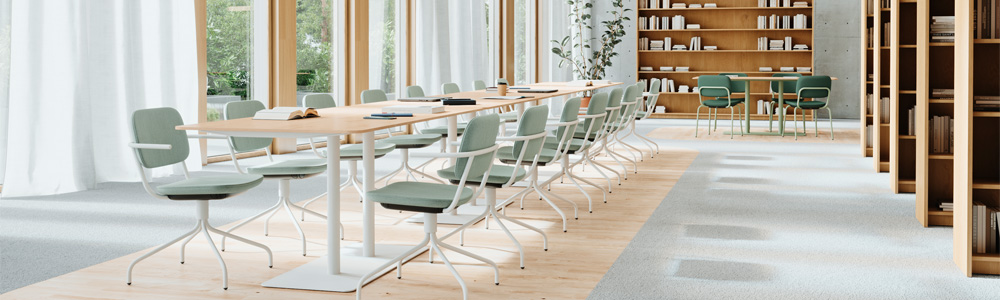 Profim-Revo-Tisch-Banner-2