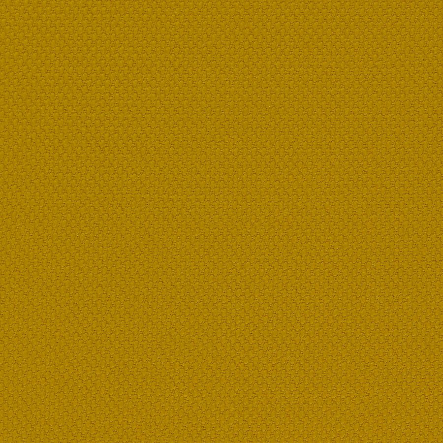Steelcut 2 - Farbe 445