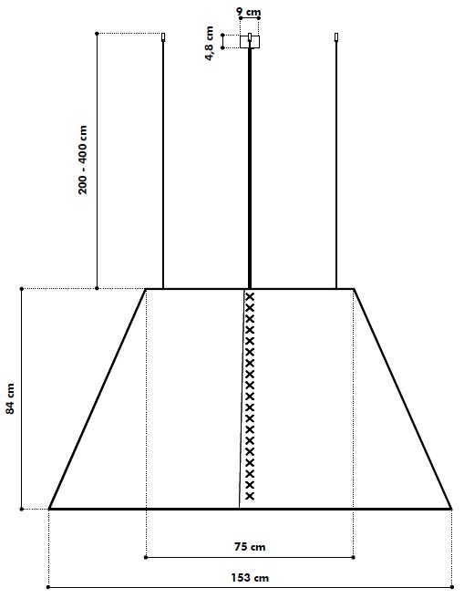 BuzziSpace-BuzziShape-Abmessungen-XL