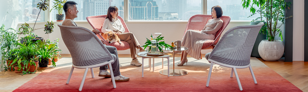 Haworth-Cardigan-Lounge-Banner2