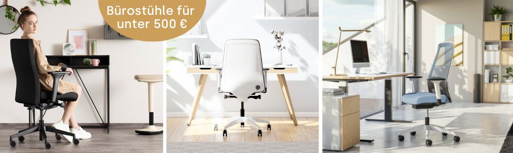 Unter500Burostuhle9HtHDgPdQBG6v