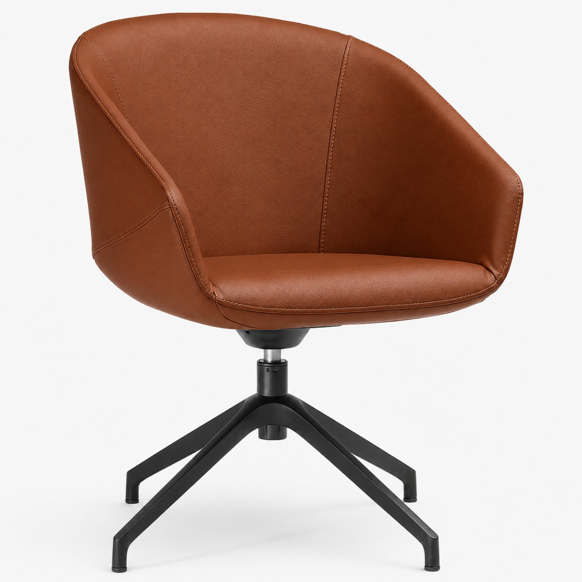 Bejot Oxco OX 4R Leder C181 beige-