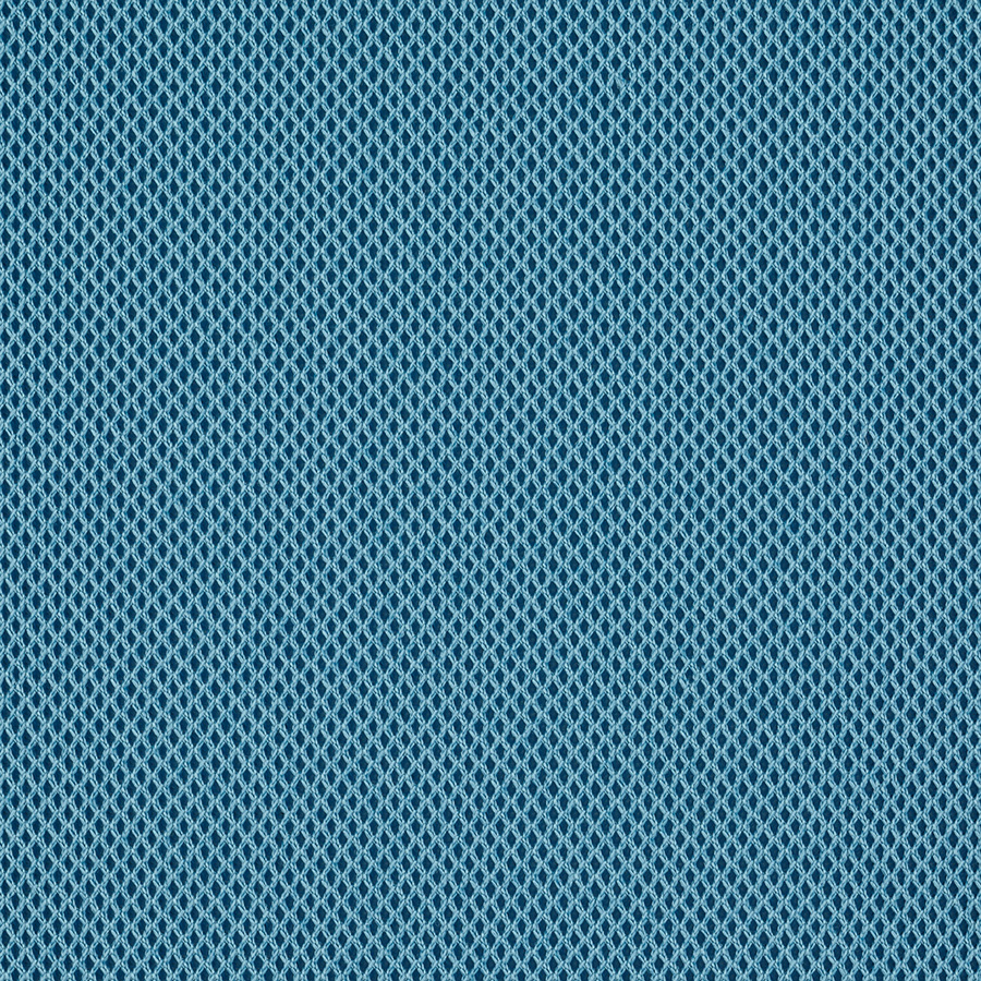 Aeris Swoppster - Detailbild - Harlequin blau Farbnummer 66141