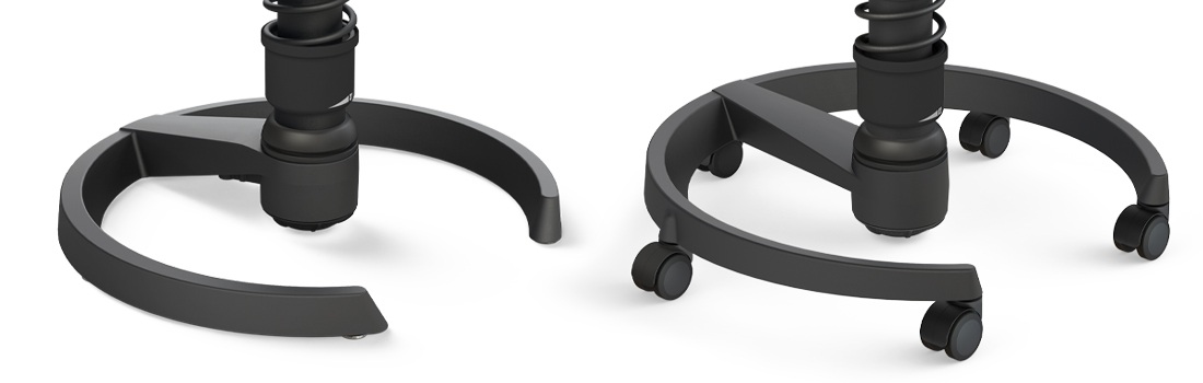 BannergleiterSwopper