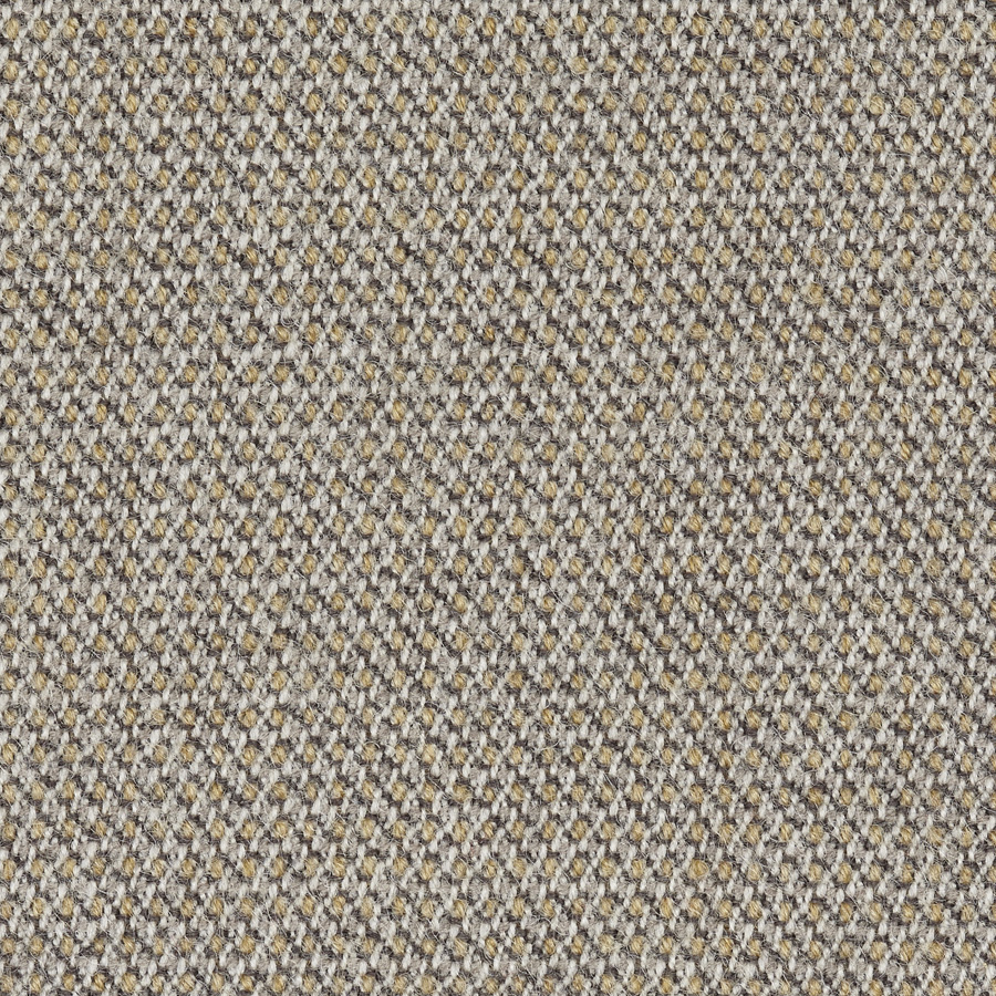 Stoff Capture grau-beige  5103