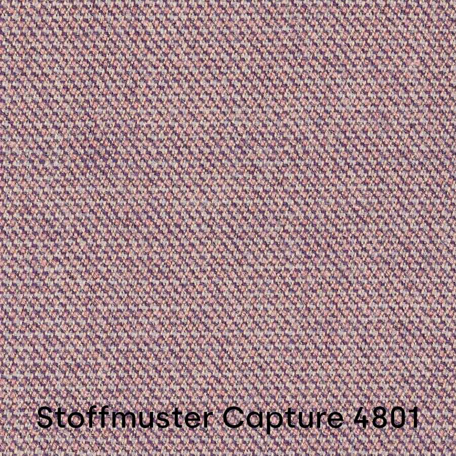 Stoffmuster Capture 4801