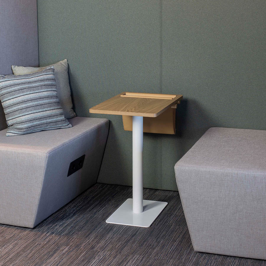 Götessons Pocket Table Beistelltisch