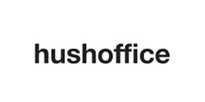 hushoffice-logo-einkaufswelten-marken-1.jpg