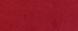 Mikrofaser rot (1414)