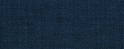 Dunkelblau SN080