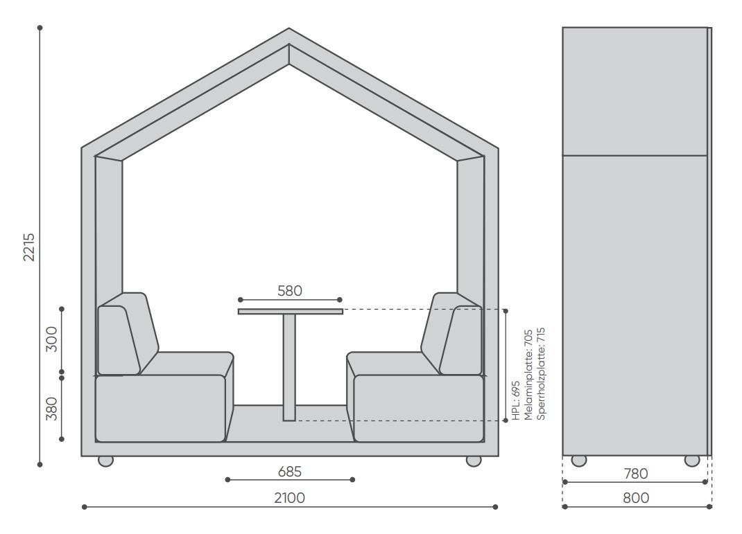 bejot-treehouse-th2-masse
