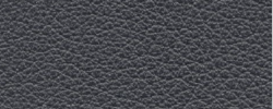 Leder 4801 Dunkelgrau