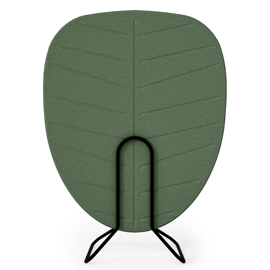 Bejot Akustik Raumteiler Alberi groß