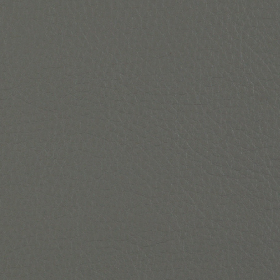 Paloma Soft (Wollsdorf) ATG55115