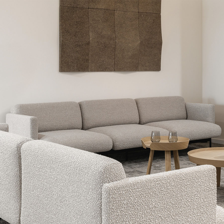 Bejot Fora Beispielbild