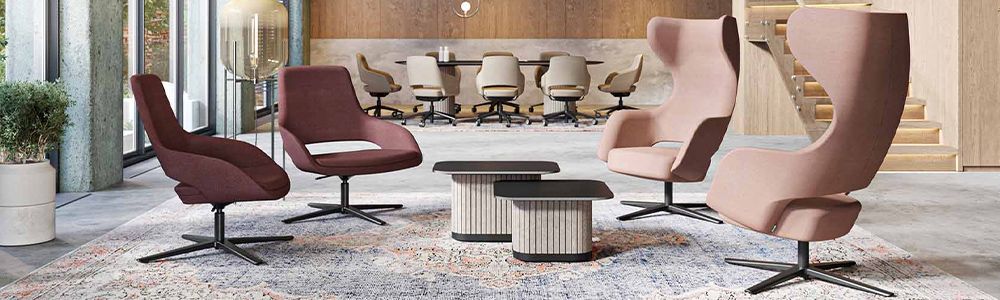 narbutas-sandie-lounge-chair-banner-1