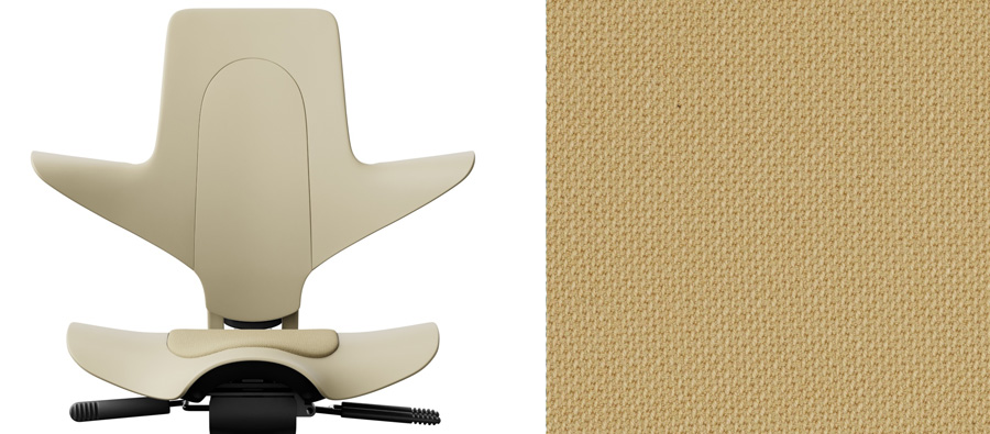 Sand + Select 62097 Light Ochre (PG2)