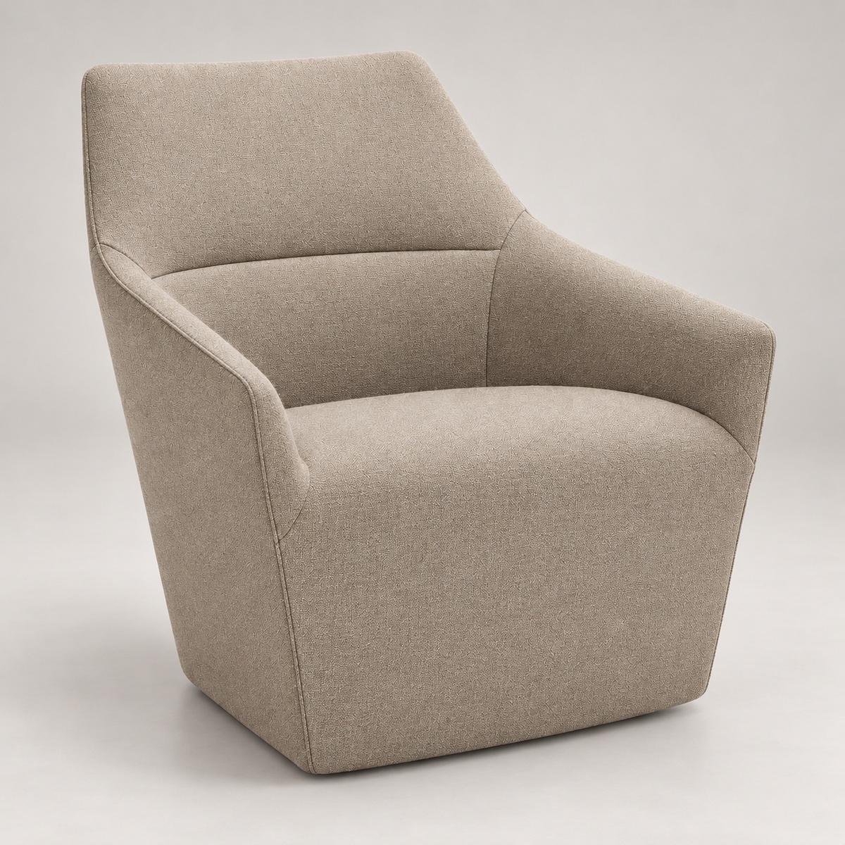 Profim Chic 10FU 61259 Beige
