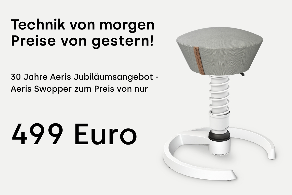 Swopper30Jahrmobil