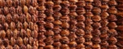 Riemen Terracotta