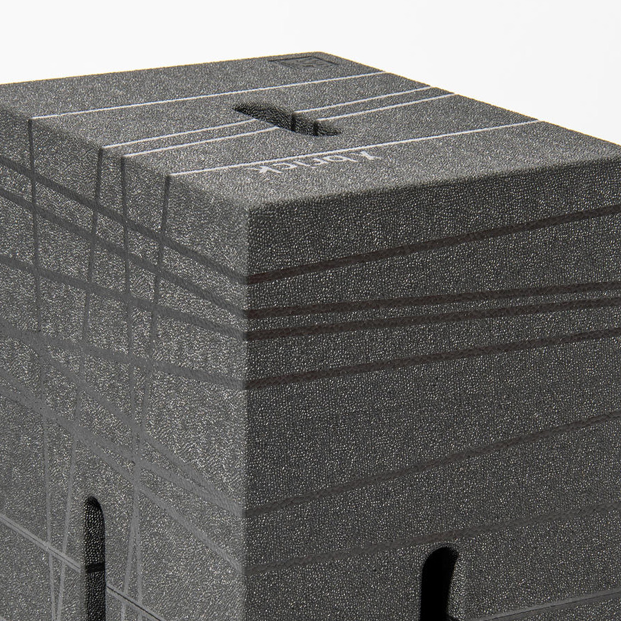 wp Xbrick Detail