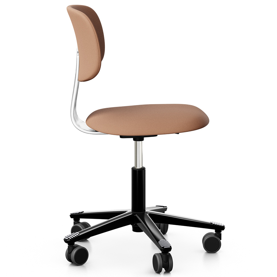 HAG Tion 2160 Bürostuhl konfigurierbar