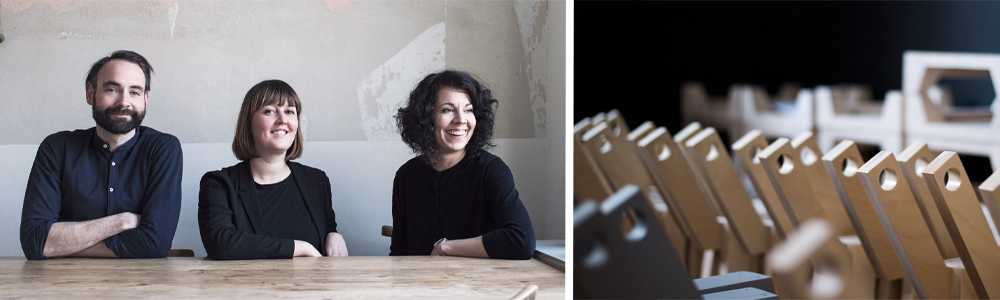 BannerNjustudio1P9mxM0MdsP8J