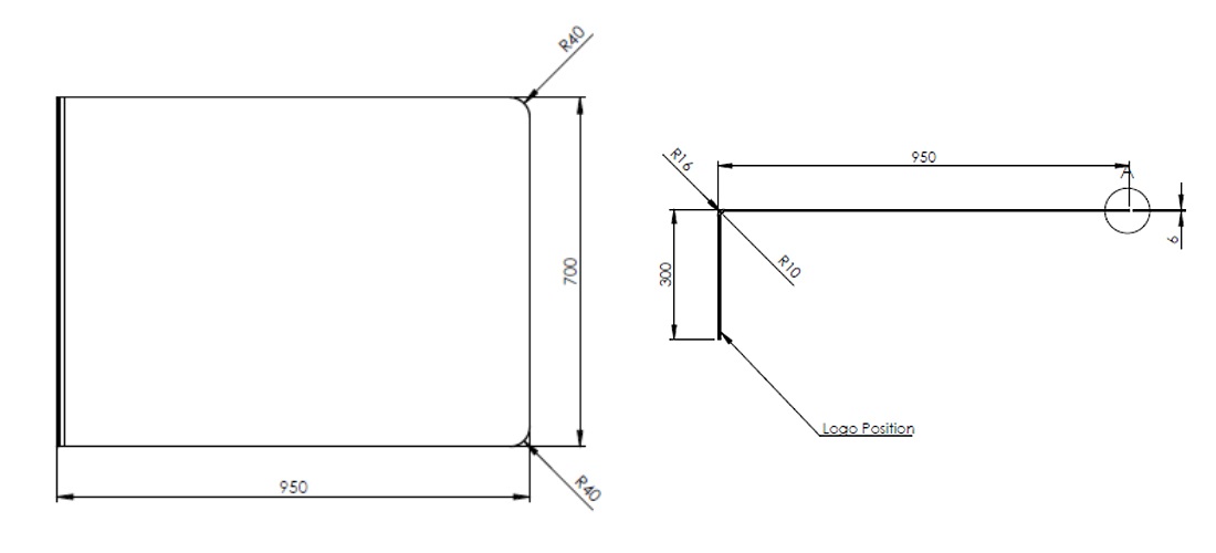 AbmessungenhiYBMpSyfKgys