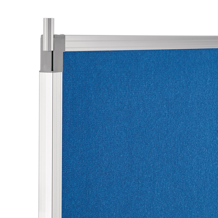 jhs Raumteiler - Trennwand-System - Detailbild 6