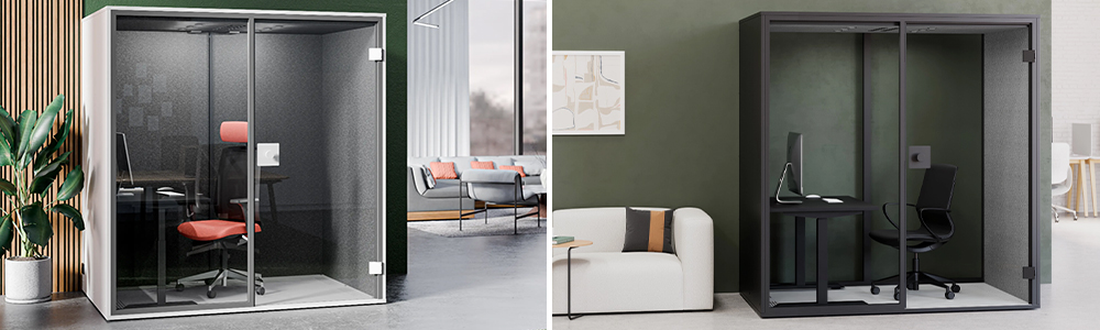 berlin-acoustics-work-banner-1