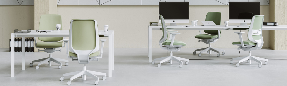 Profim-LightUp-Banner-2