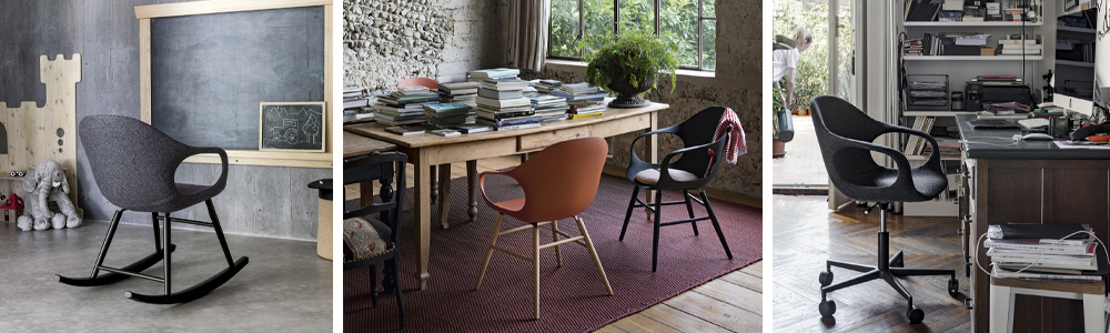 Kristalia-Elephant-Banner