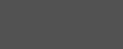Anthrazit PO00112
