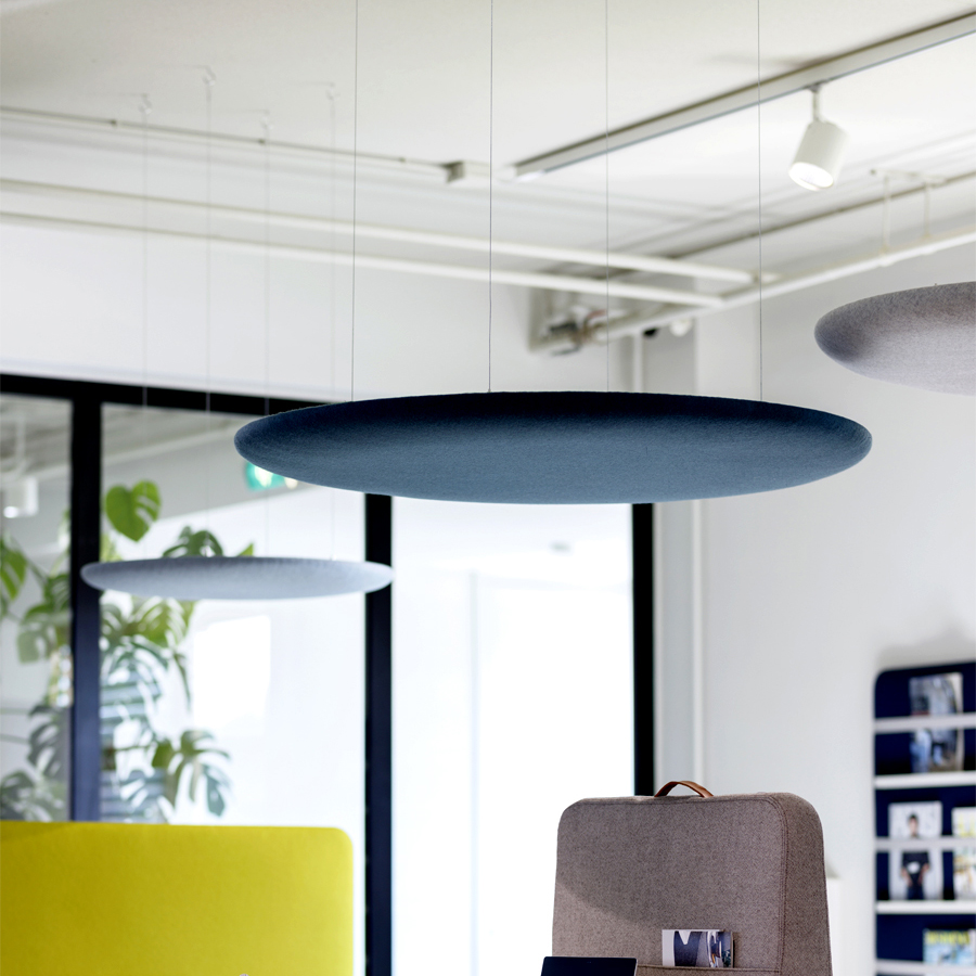 Cascando Pillow Free Bild 1