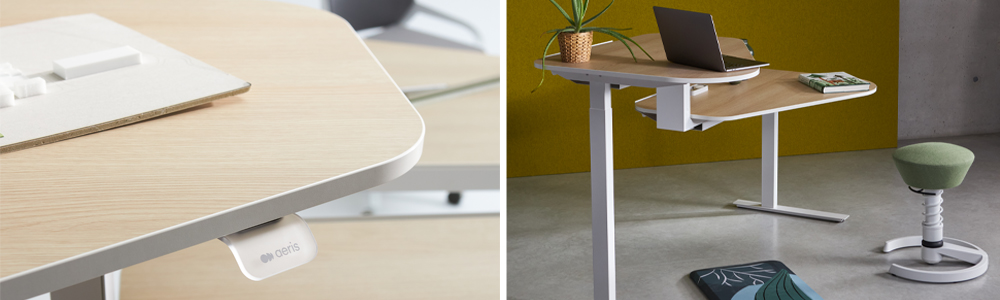 Aeris-Active-Office-Desk-weiss-Banner1