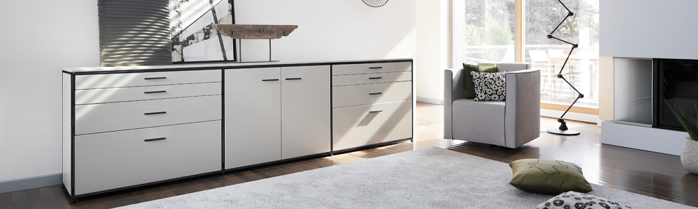 Bosse-Modul-Space-Black-Edition-Banner