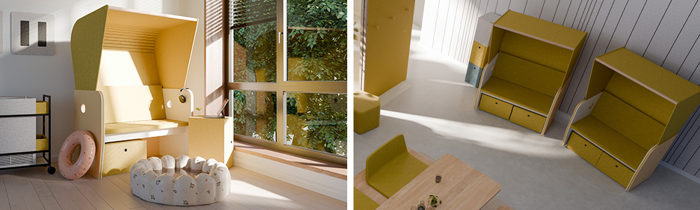 palmberg baltic strandkorb banner 1