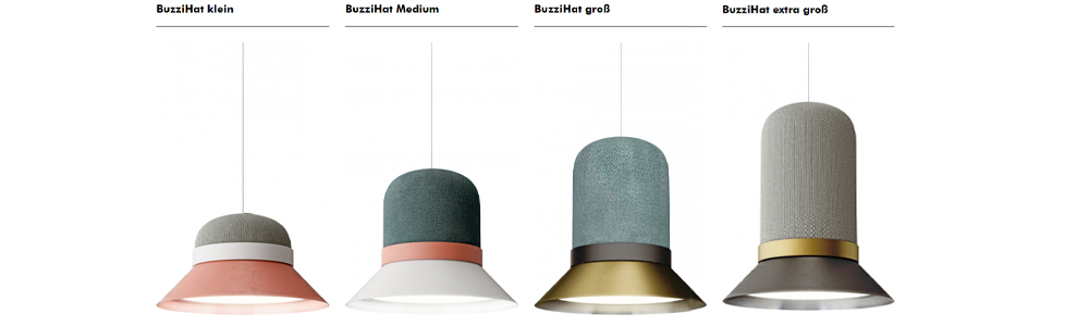 BuzziSpace-BuzziHat-verschiedene-Grossen-Banner