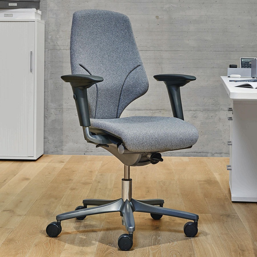 Giroflex 64-3578 Beispielbild