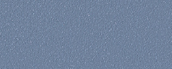 Gestell  blau RAL 5014