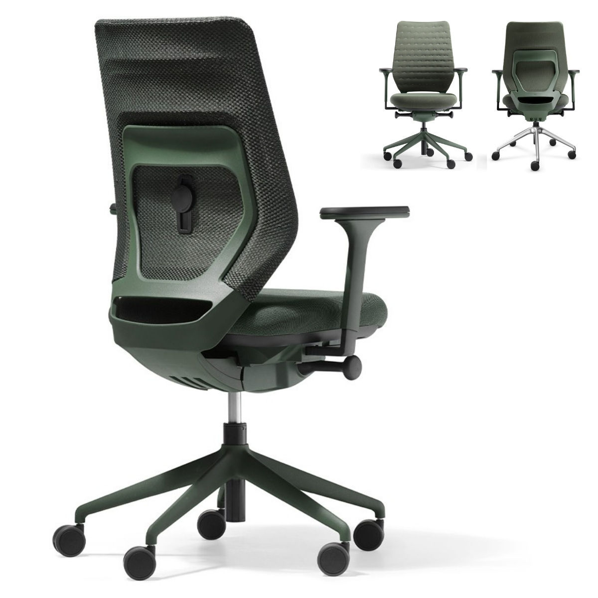FM Asiento grün- konfigurator-titel