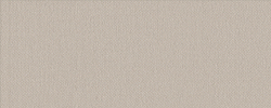 Field 2 0233 beige