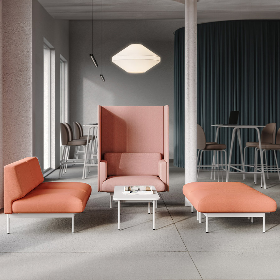 Bejot Fora Beispielbild