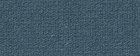 Farbe 780