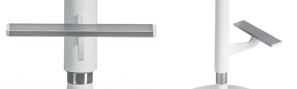 fussablage-neuKJPJeE29XEztU