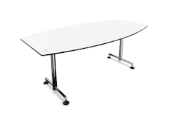 Größe 1: 2400x1200x800mm