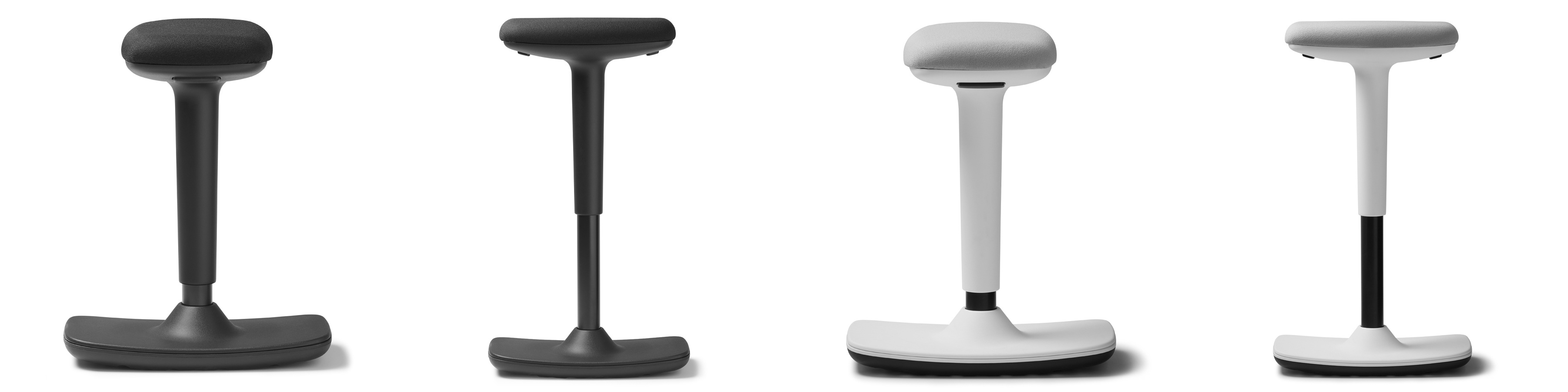 TrendofficeHocker-Banner