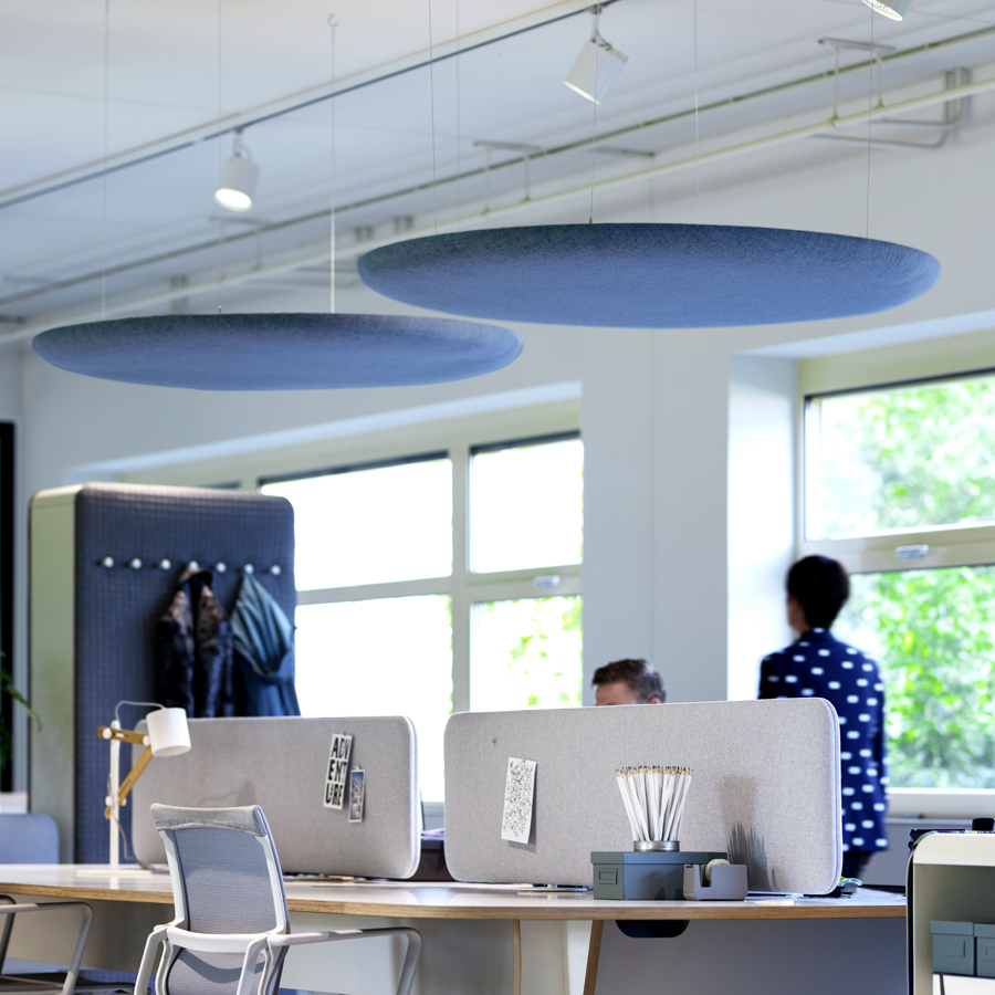 Cascando Pillow free Bild 2