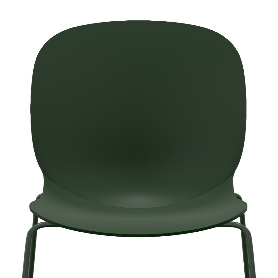 Profim Noor Forest grün