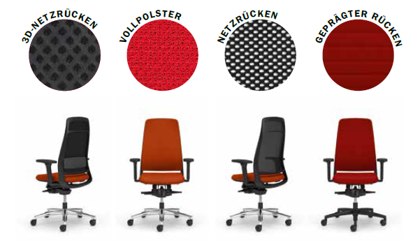 TENSA-NEXT_R-ckenlehnen2bQg8xU4HeJ4A